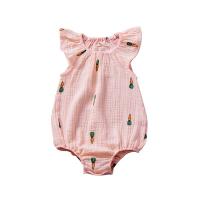 uploads/erp/collection/images/Children Clothing/XUQY/XU0529386/img_b/XU0529386_img_b_5